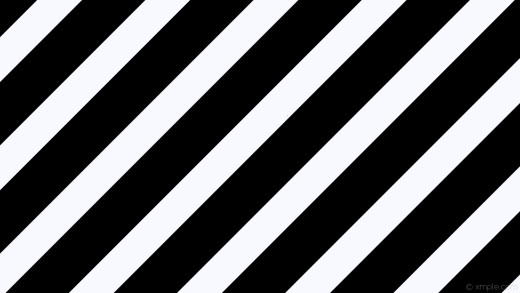 1116697 (a): :1920x1080